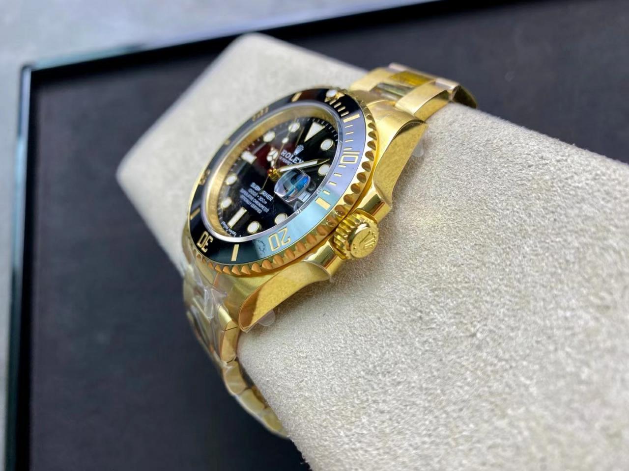 12f731aec3f907f445c8e16ad36e6d3d_1711520874_0825.jpg 12f731aec3f907f445c8e16ad36e6d3d_1711520874_0825.jpg