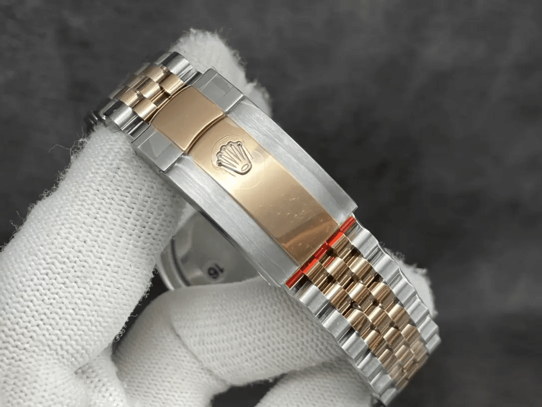 12f731aec3f907f445c8e16ad36e6d3d_1711520972_8381.png 12f731aec3f907f445c8e16ad36e6d3d_1711520972_8381.png