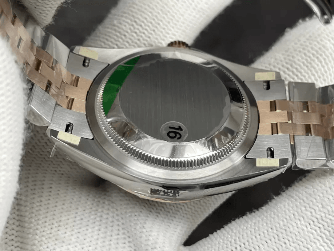 12f731aec3f907f445c8e16ad36e6d3d_1711520973_4397.png 12f731aec3f907f445c8e16ad36e6d3d_1711520973_4397.png