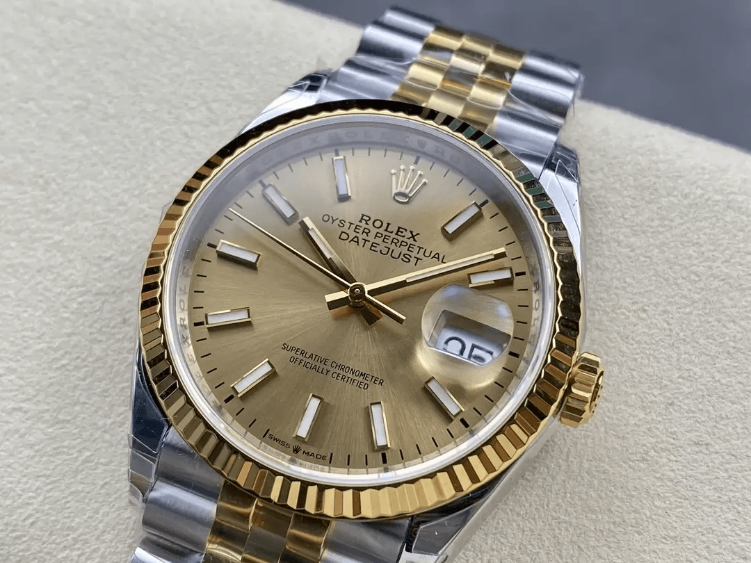 12f731aec3f907f445c8e16ad36e6d3d_1711521024_8058.png 12f731aec3f907f445c8e16ad36e6d3d_1711521024_8058.png