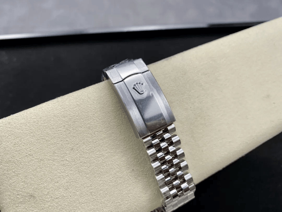 12f731aec3f907f445c8e16ad36e6d3d_1711521192_4765.png 12f731aec3f907f445c8e16ad36e6d3d_1711521192_4765.png