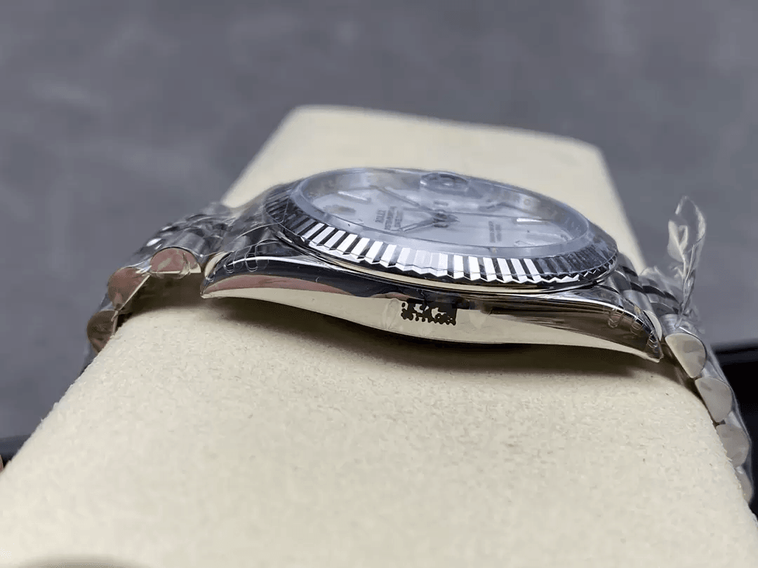 12f731aec3f907f445c8e16ad36e6d3d_1711521192_6381.png 12f731aec3f907f445c8e16ad36e6d3d_1711521192_6381.png