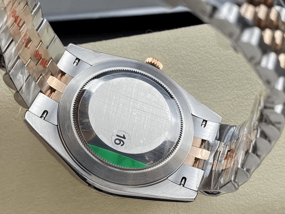 12f731aec3f907f445c8e16ad36e6d3d_1711521278_9272.png 12f731aec3f907f445c8e16ad36e6d3d_1711521278_9272.png