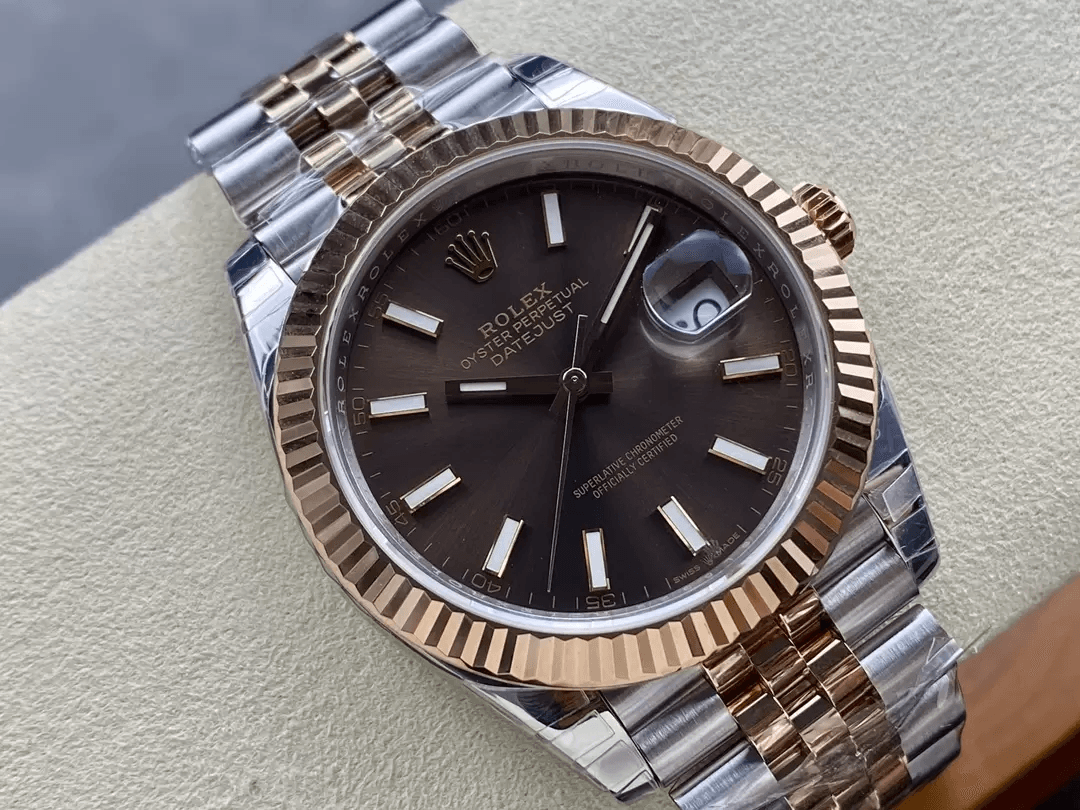 12f731aec3f907f445c8e16ad36e6d3d_1711521280_2535.png 12f731aec3f907f445c8e16ad36e6d3d_1711521280_2535.png