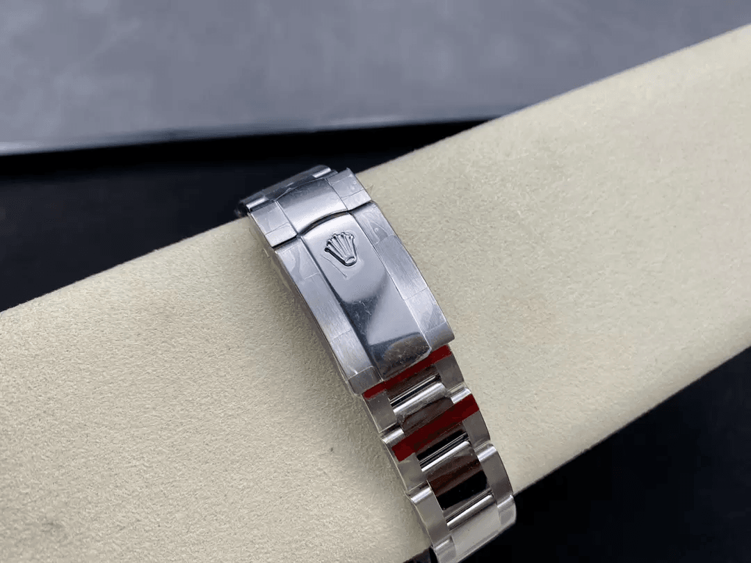 12f731aec3f907f445c8e16ad36e6d3d_1711521362_1601.png 12f731aec3f907f445c8e16ad36e6d3d_1711521362_1601.png