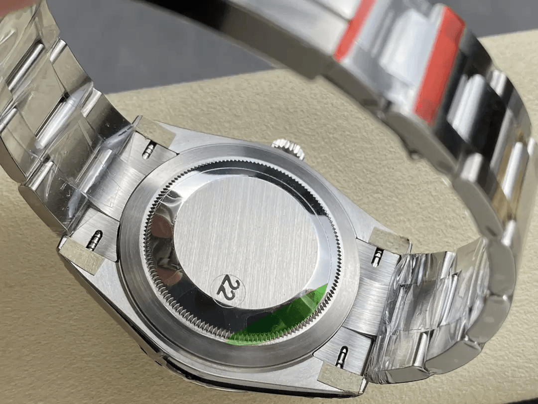 12f731aec3f907f445c8e16ad36e6d3d_1711521362_4549.png 12f731aec3f907f445c8e16ad36e6d3d_1711521362_4549.png