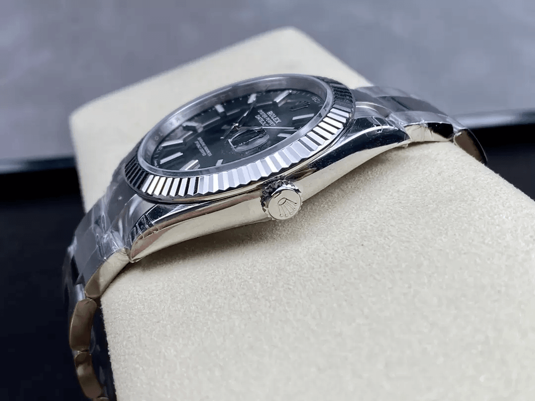 12f731aec3f907f445c8e16ad36e6d3d_1711521362_9903.png 12f731aec3f907f445c8e16ad36e6d3d_1711521362_9903.png