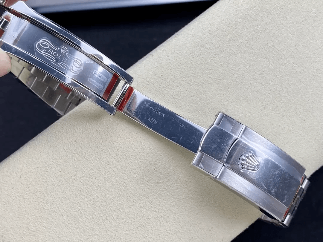 12f731aec3f907f445c8e16ad36e6d3d_1711521601_7078.png 12f731aec3f907f445c8e16ad36e6d3d_1711521601_7078.png