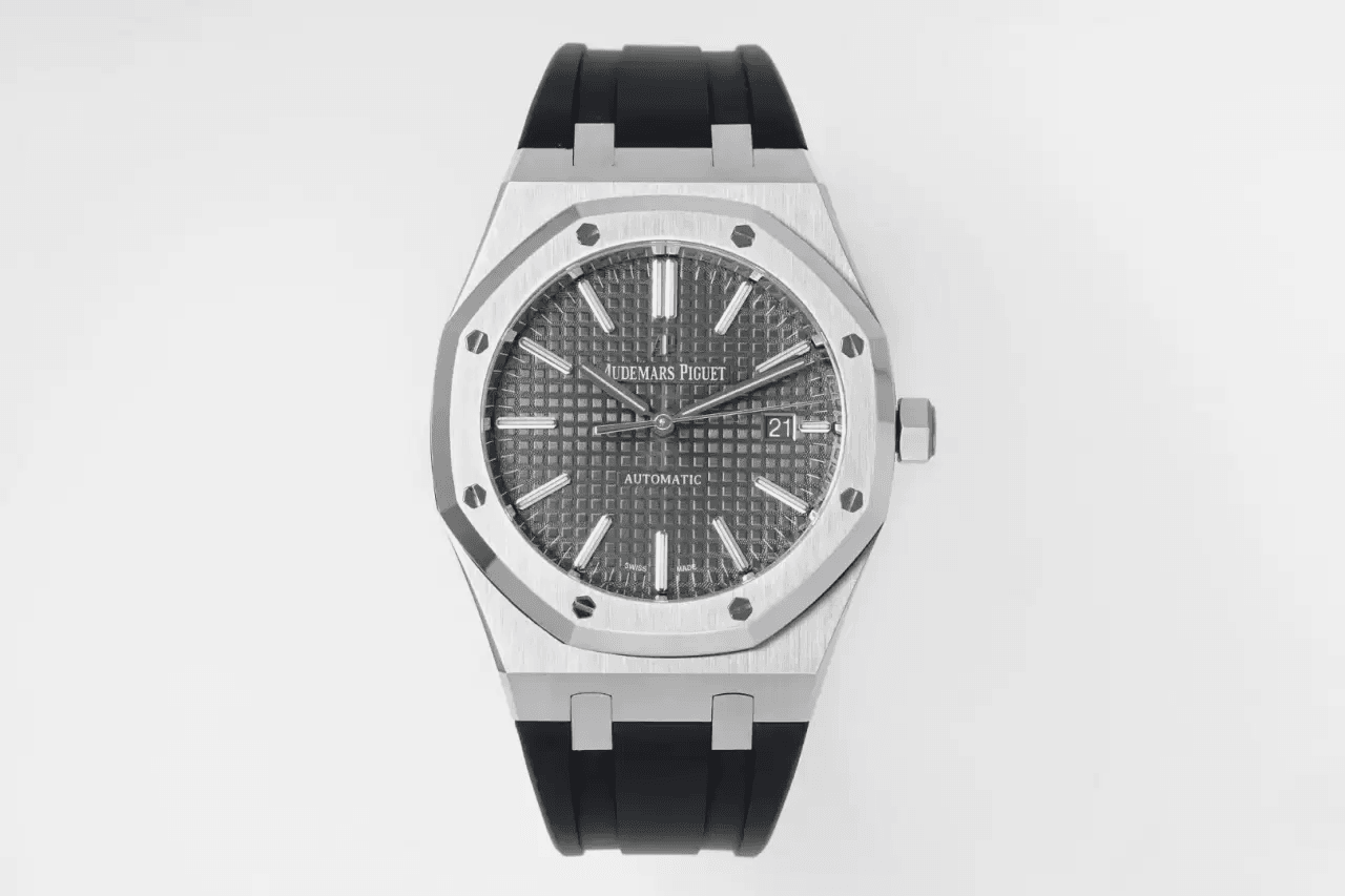 440d1fa792433c055da3a89ca38b7e40_1711511363_54.png 440d1fa792433c055da3a89ca38b7e40_1711511363_54.png