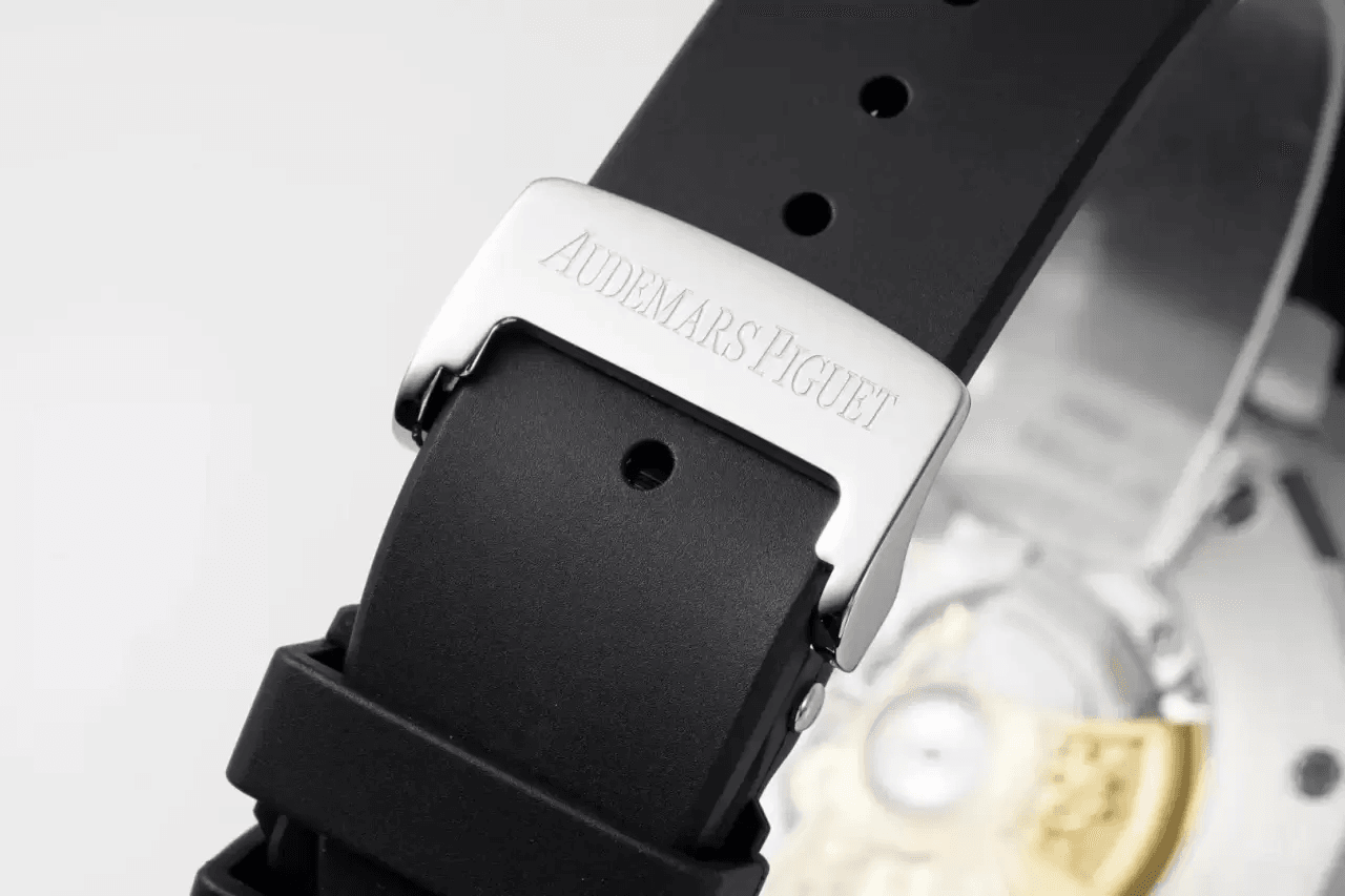 440d1fa792433c055da3a89ca38b7e40_1711511364_0633.png 440d1fa792433c055da3a89ca38b7e40_1711511364_0633.png