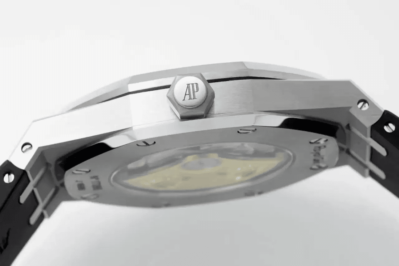 440d1fa792433c055da3a89ca38b7e40_1711511365_272.png 440d1fa792433c055da3a89ca38b7e40_1711511365_272.png