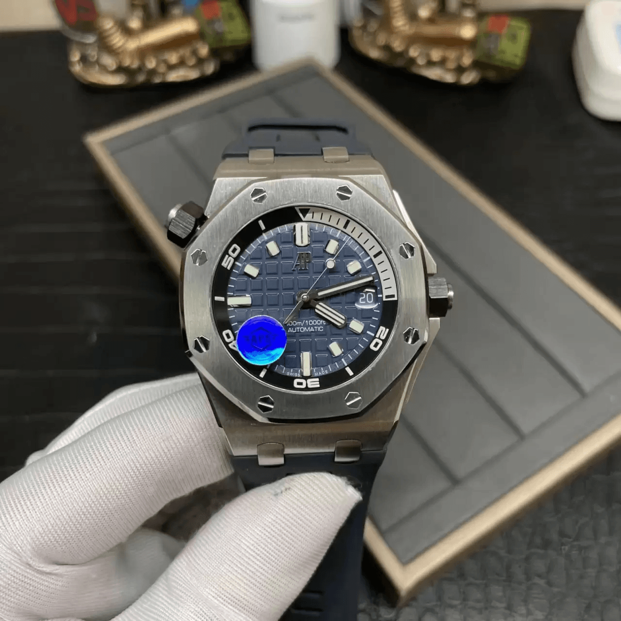 440d1fa792433c055da3a89ca38b7e40_1711511726_6855.png 440d1fa792433c055da3a89ca38b7e40_1711511726_6855.png