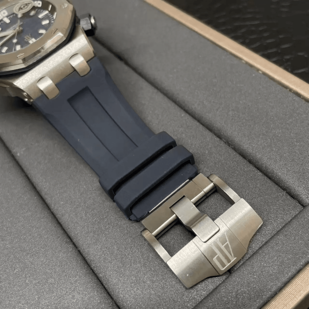 440d1fa792433c055da3a89ca38b7e40_1711511728_2614.png 440d1fa792433c055da3a89ca38b7e40_1711511728_2614.png