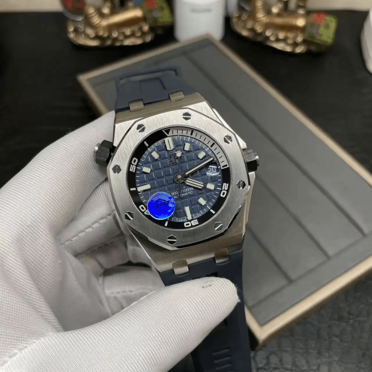 440d1fa792433c055da3a89ca38b7e40_1711511728_6688.png 440d1fa792433c055da3a89ca38b7e40_1711511728_6688.png