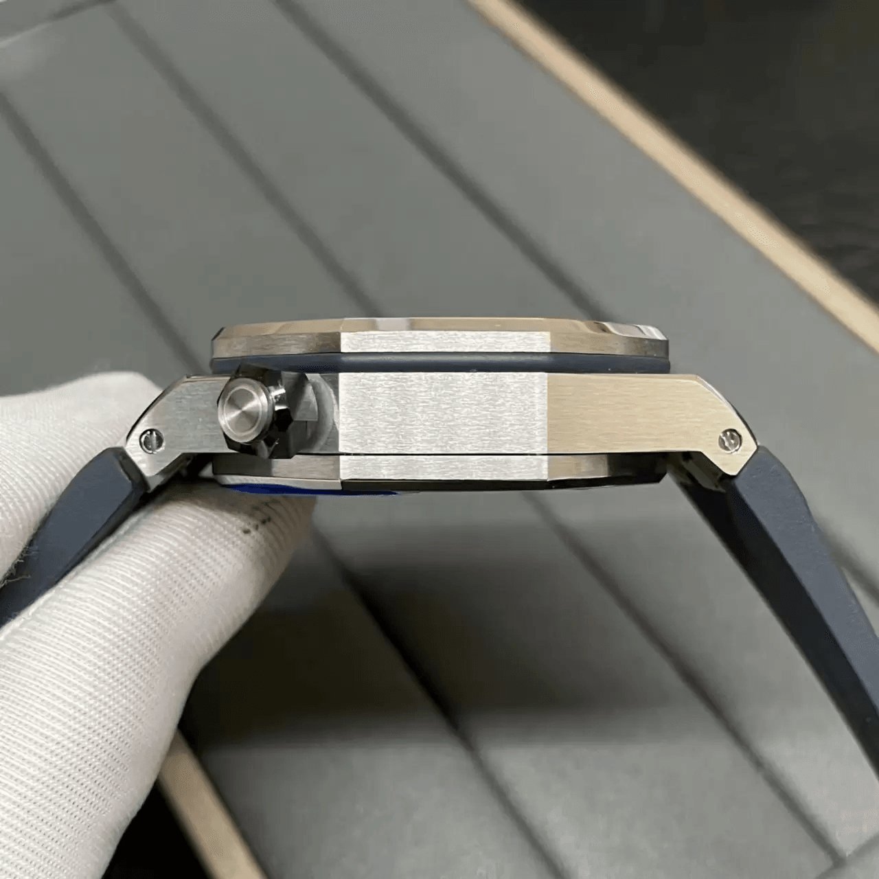 440d1fa792433c055da3a89ca38b7e40_1711511728_9618.png 440d1fa792433c055da3a89ca38b7e40_1711511728_9618.png