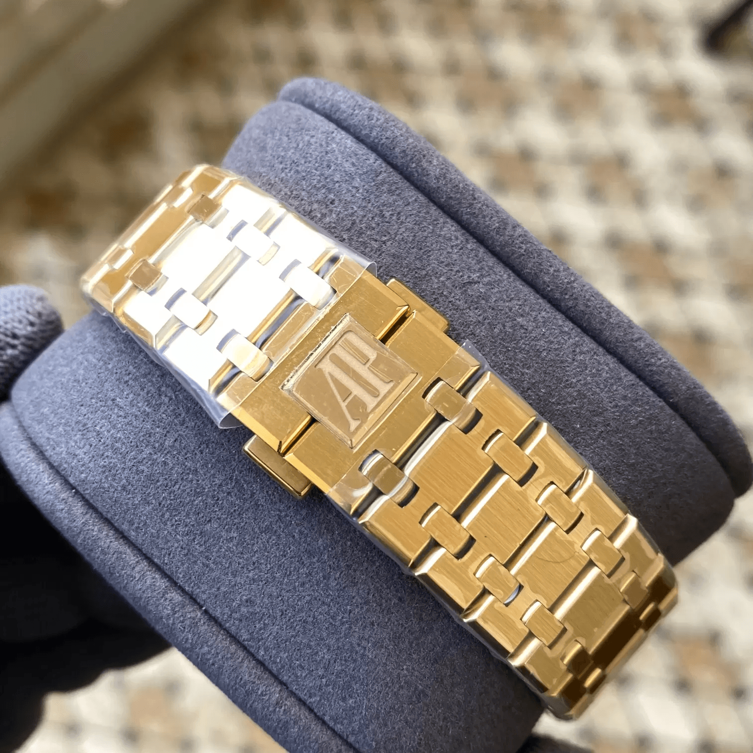 440d1fa792433c055da3a89ca38b7e40_1711511995_2087.png 440d1fa792433c055da3a89ca38b7e40_1711511995_2087.png