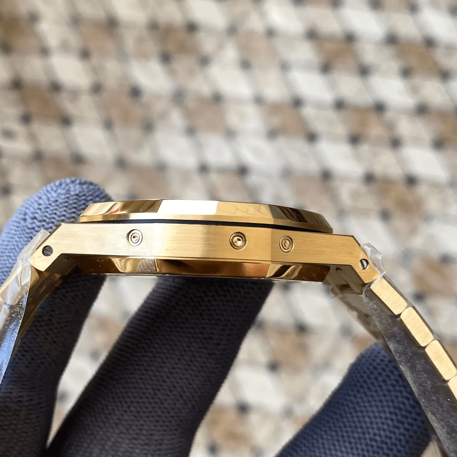 440d1fa792433c055da3a89ca38b7e40_1711511995_8017.png 440d1fa792433c055da3a89ca38b7e40_1711511995_8017.png