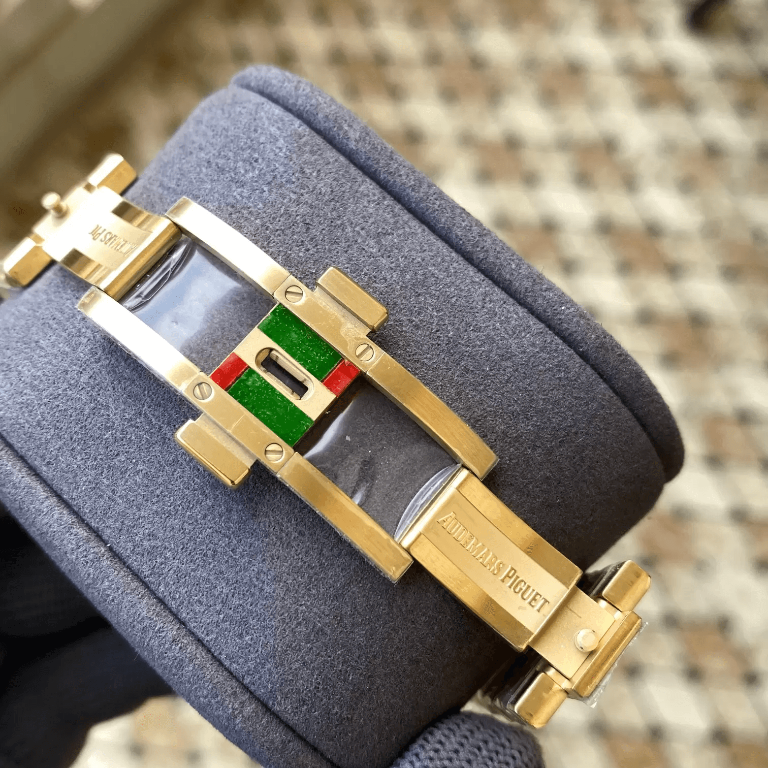 440d1fa792433c055da3a89ca38b7e40_1711511997_1683.png 440d1fa792433c055da3a89ca38b7e40_1711511997_1683.png