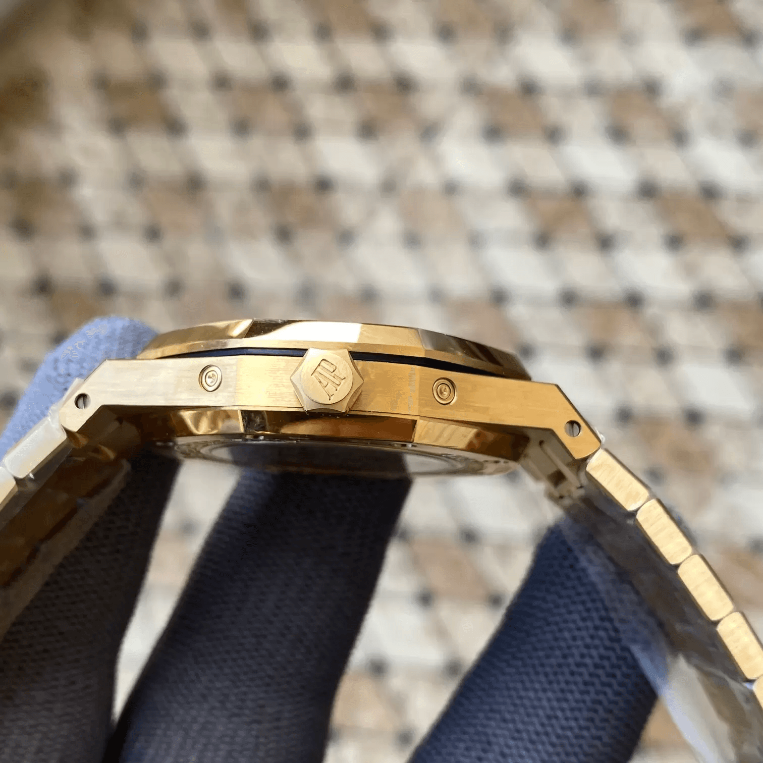 440d1fa792433c055da3a89ca38b7e40_1711511998_3575.png 440d1fa792433c055da3a89ca38b7e40_1711511998_3575.png