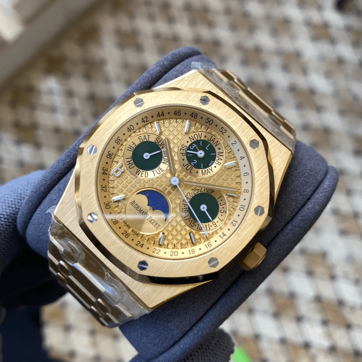 440d1fa792433c055da3a89ca38b7e40_1711511999_0382.png 440d1fa792433c055da3a89ca38b7e40_1711511999_0382.png