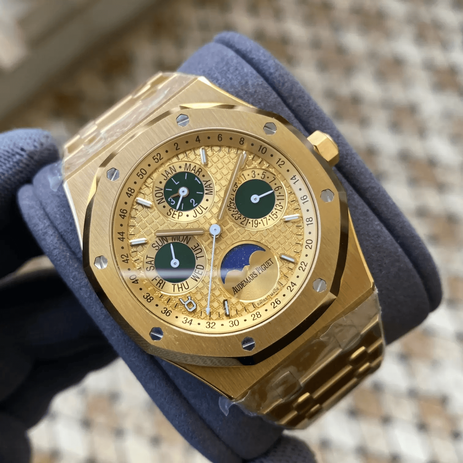 440d1fa792433c055da3a89ca38b7e40_1711511999_7097.png 440d1fa792433c055da3a89ca38b7e40_1711511999_7097.png