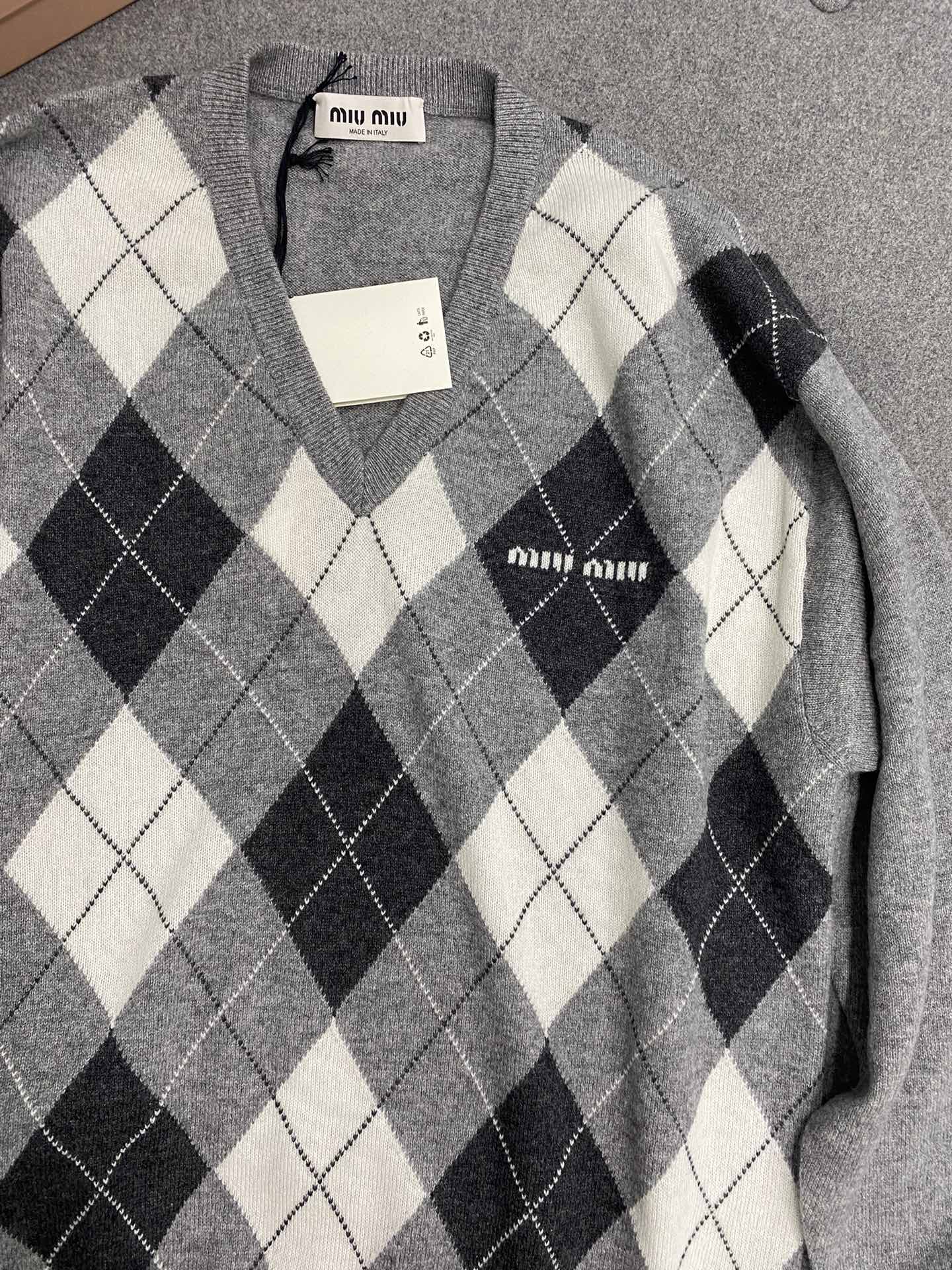 4633e549670573322070fae852e9cff0_1709809379_0572.jpg 4633e549670573322070fae852e9cff0_1709809379_0572.jpg