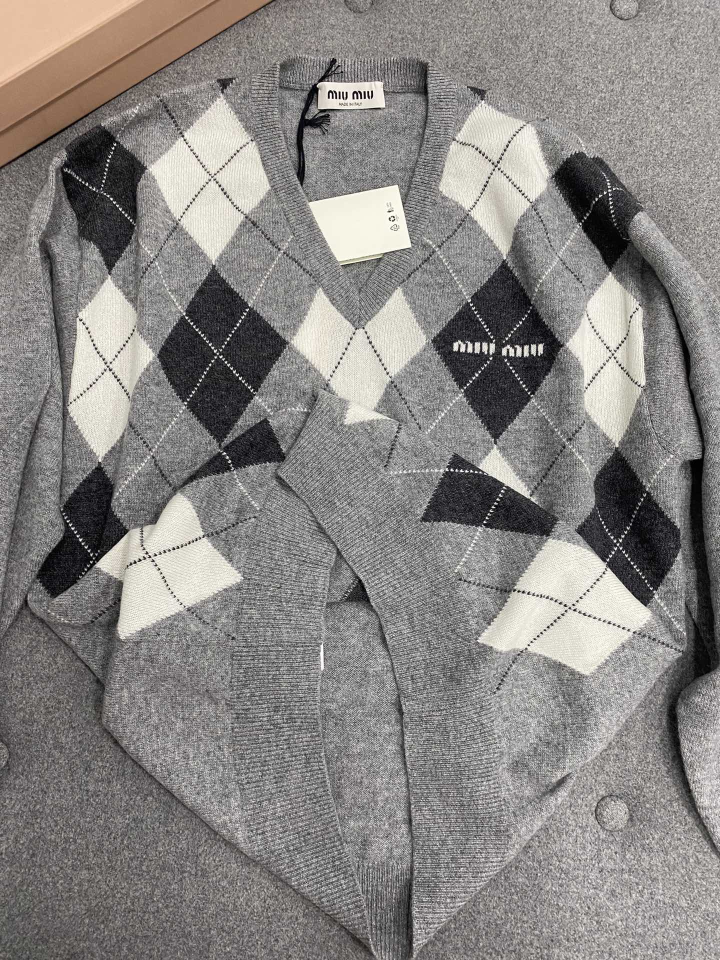 4633e549670573322070fae852e9cff0_1709809379_4987.jpg 4633e549670573322070fae852e9cff0_1709809379_4987.jpg