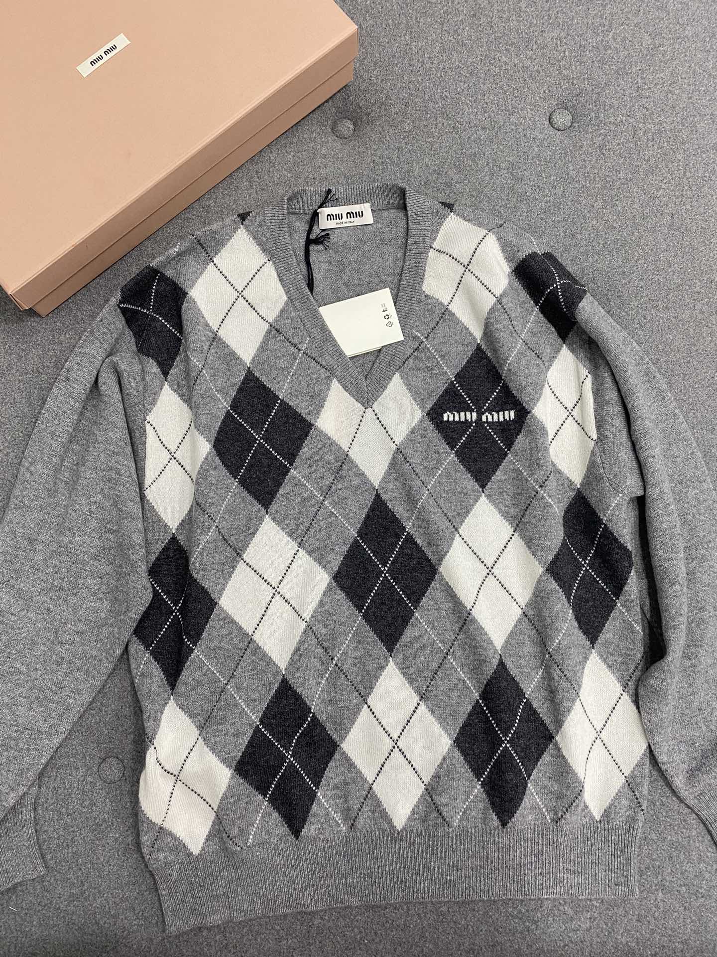 4633e549670573322070fae852e9cff0_1709809379_8536.jpg 4633e549670573322070fae852e9cff0_1709809379_8536.jpg