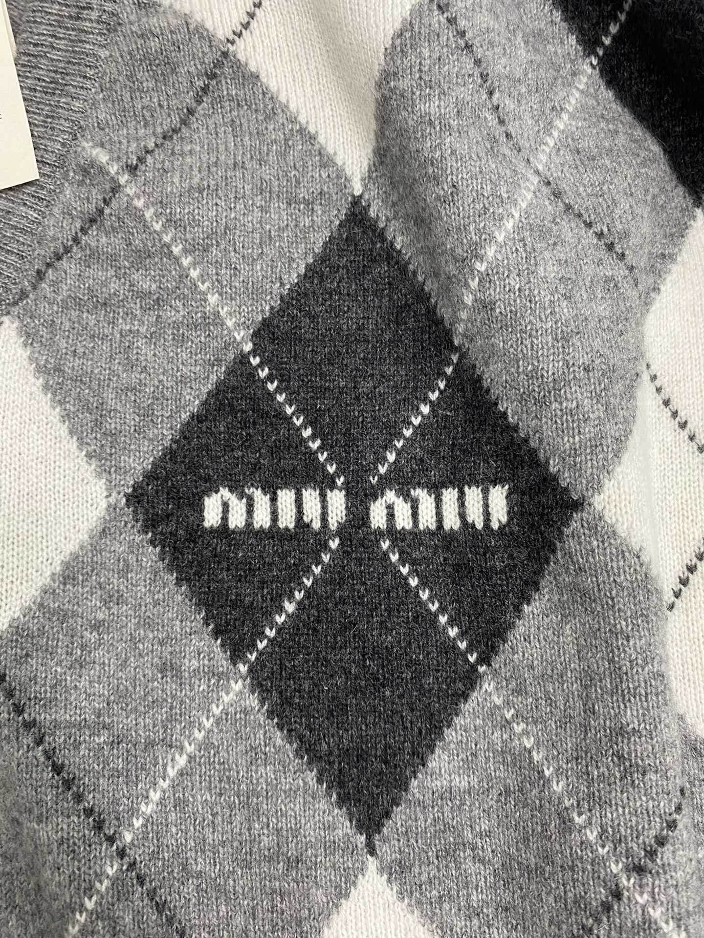 4633e549670573322070fae852e9cff0_1709809380_2051.jpg 4633e549670573322070fae852e9cff0_1709809380_2051.jpg