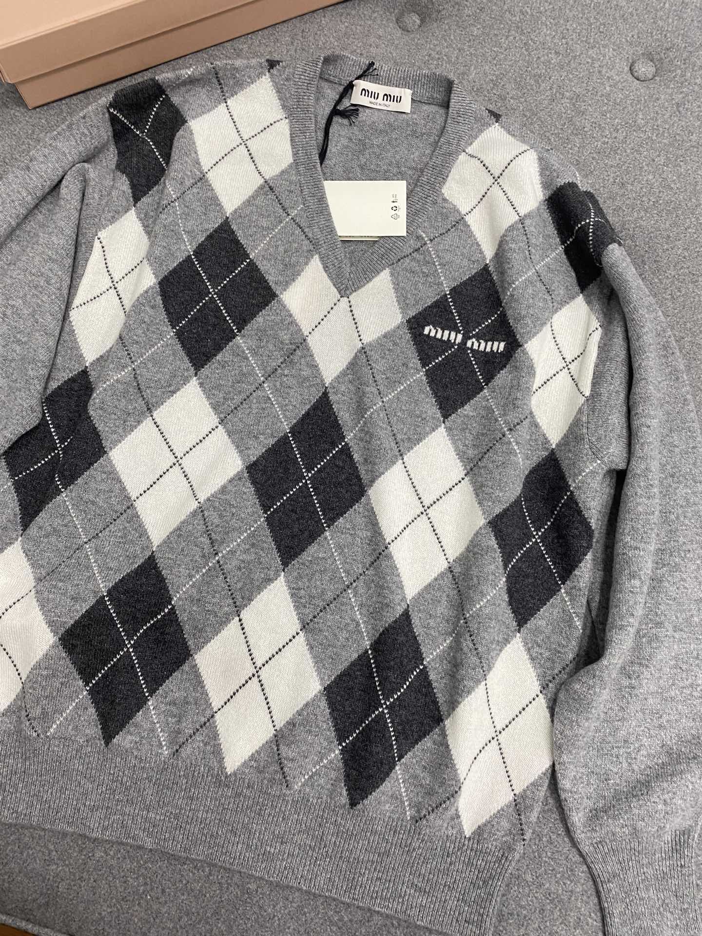 4633e549670573322070fae852e9cff0_1709809381_6047.jpg 4633e549670573322070fae852e9cff0_1709809381_6047.jpg