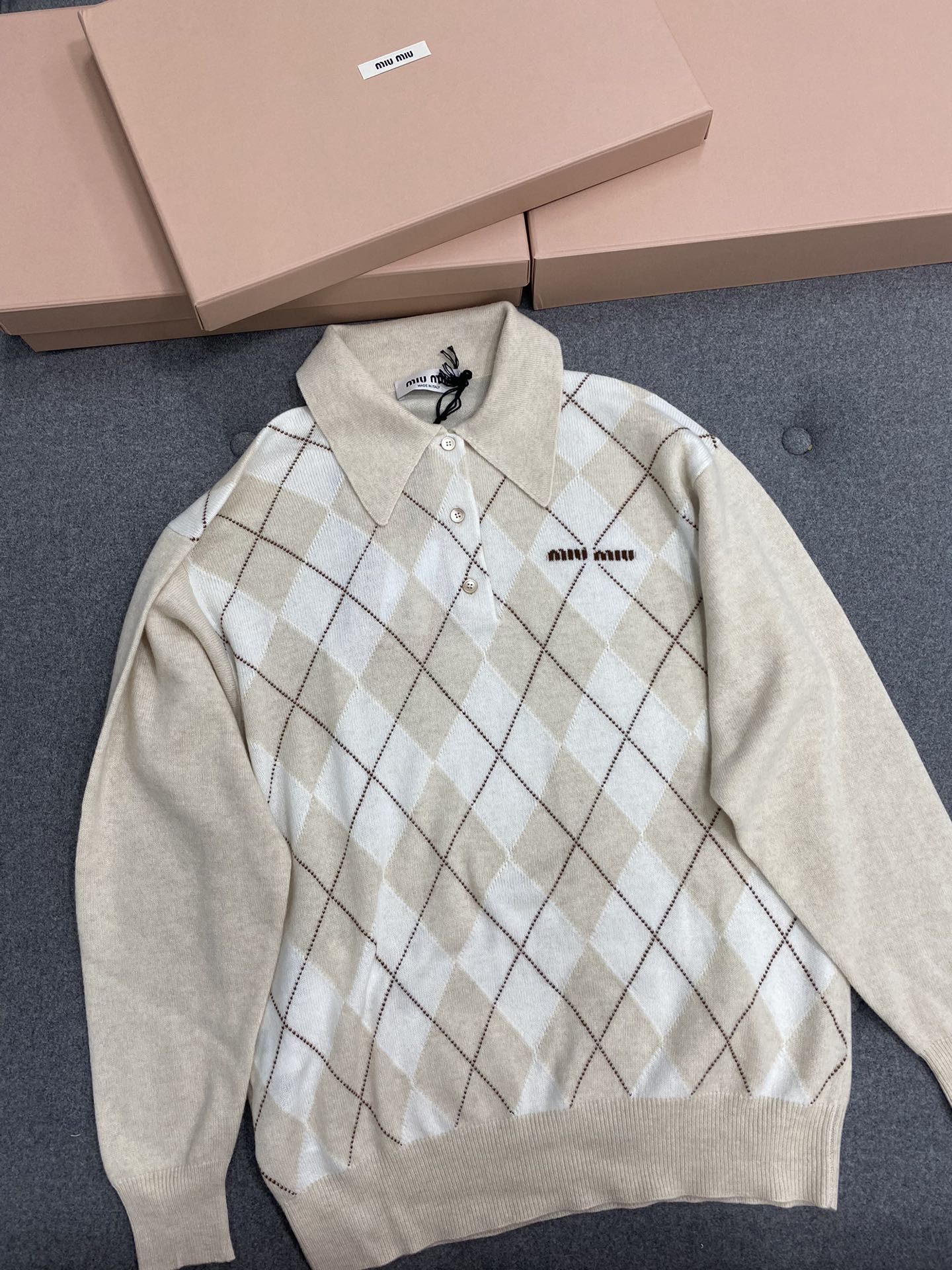 4633e549670573322070fae852e9cff0_1709809441_6445.jpg 4633e549670573322070fae852e9cff0_1709809441_6445.jpg