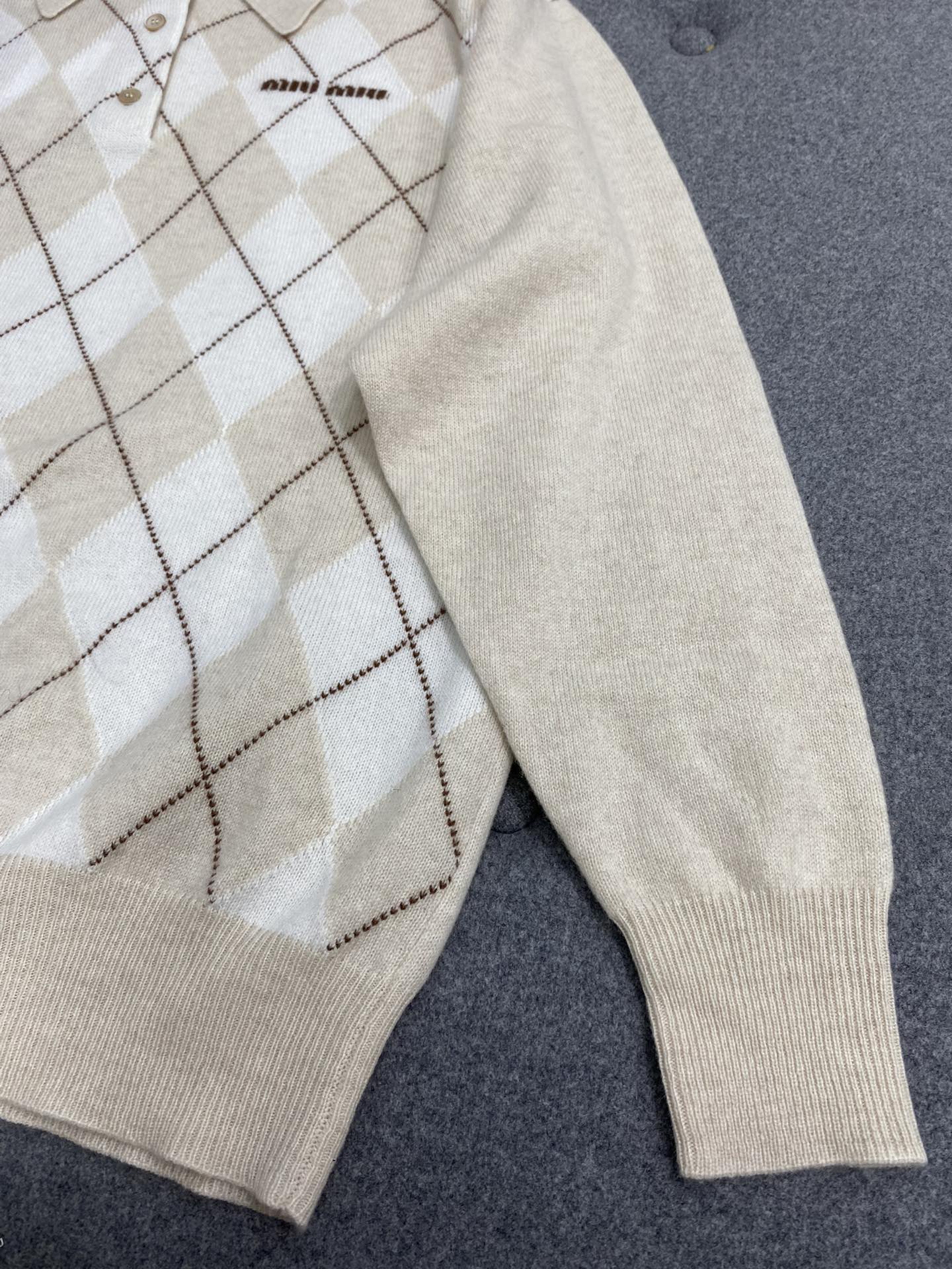 4633e549670573322070fae852e9cff0_1709809442_4964.jpg 4633e549670573322070fae852e9cff0_1709809442_4964.jpg