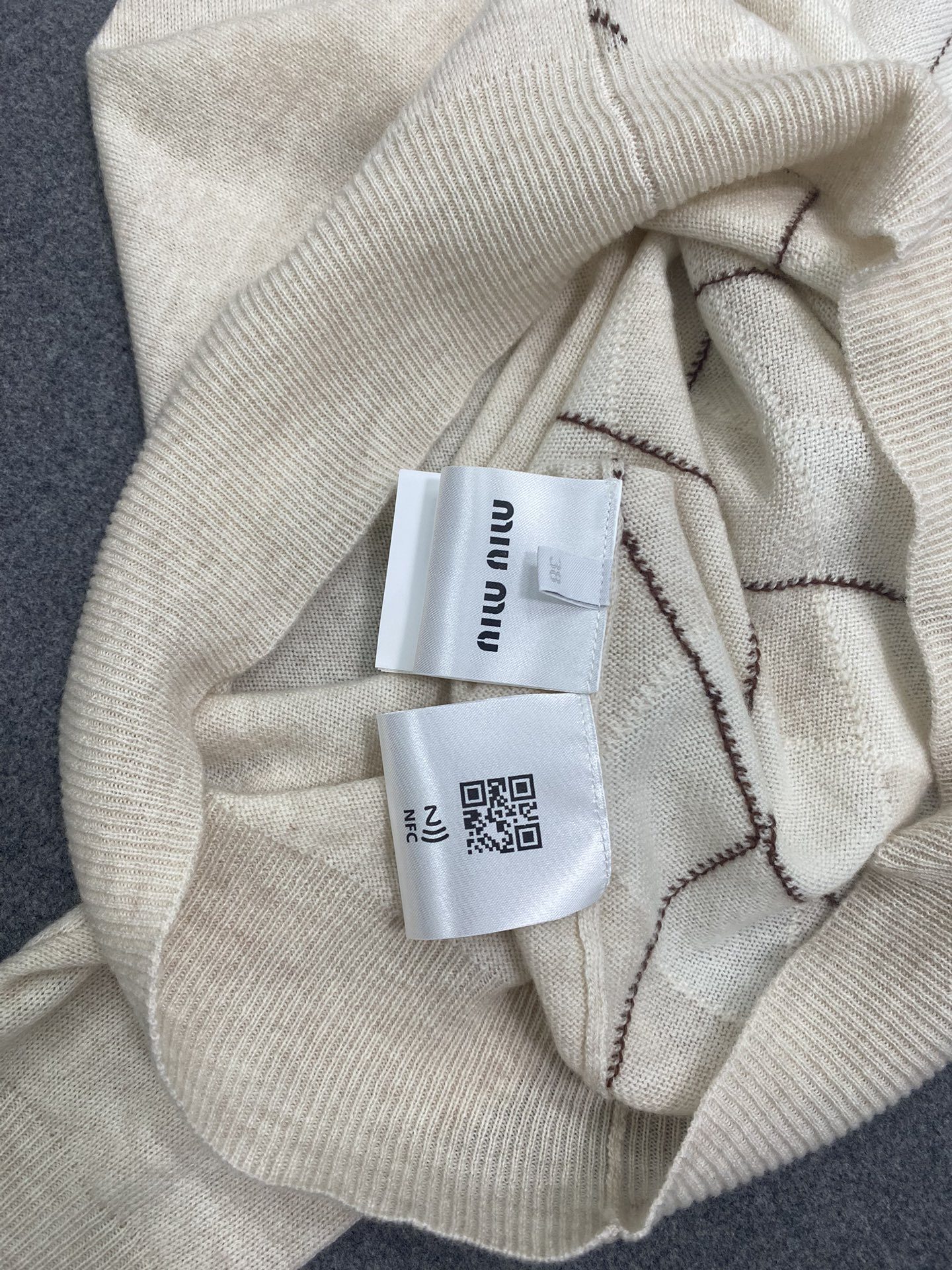 4633e549670573322070fae852e9cff0_1709809446_3444.jpg 4633e549670573322070fae852e9cff0_1709809446_3444.jpg