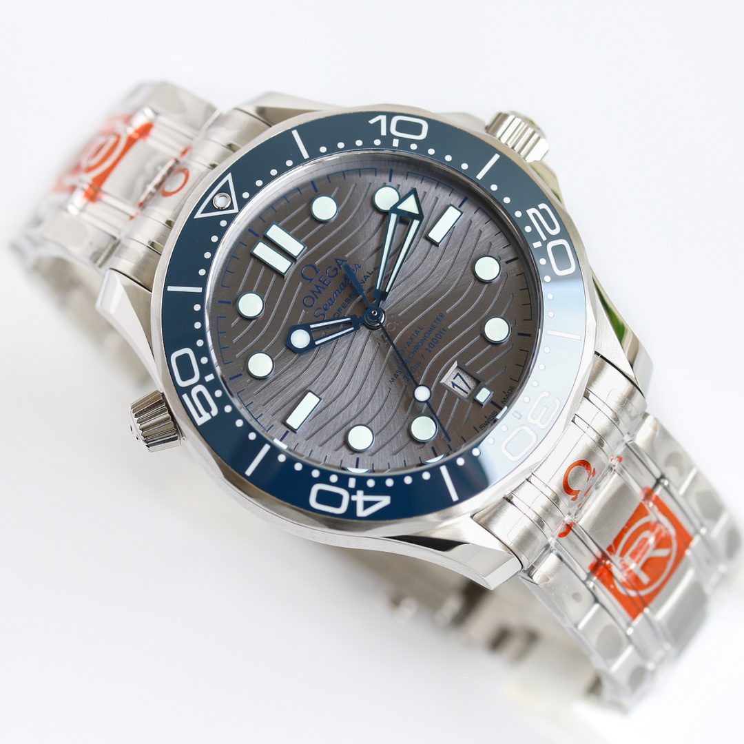 56ca4540618bf96619722d693d9cc515_1709773205_4294.jpg 56ca4540618bf96619722d693d9cc515_1709773205_4294.jpg