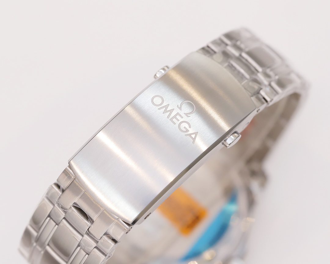 56ca4540618bf96619722d693d9cc515_1709773487_6507.jpg 56ca4540618bf96619722d693d9cc515_1709773487_6507.jpg