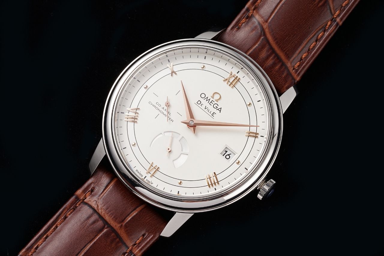 56ca4540618bf96619722d693d9cc515_1709774052_1244.jpg 56ca4540618bf96619722d693d9cc515_1709774052_1244.jpg