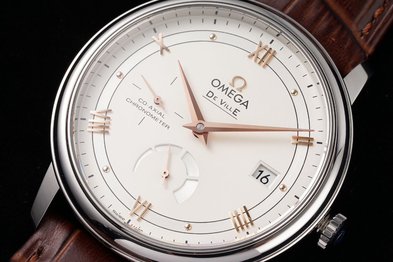 56ca4540618bf96619722d693d9cc515_1709774052_2556.jpg 56ca4540618bf96619722d693d9cc515_1709774052_2556.jpg