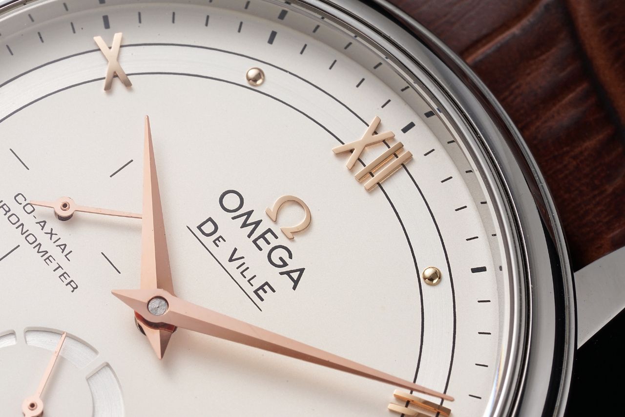 56ca4540618bf96619722d693d9cc515_1709774052_3698.jpg 56ca4540618bf96619722d693d9cc515_1709774052_3698.jpg