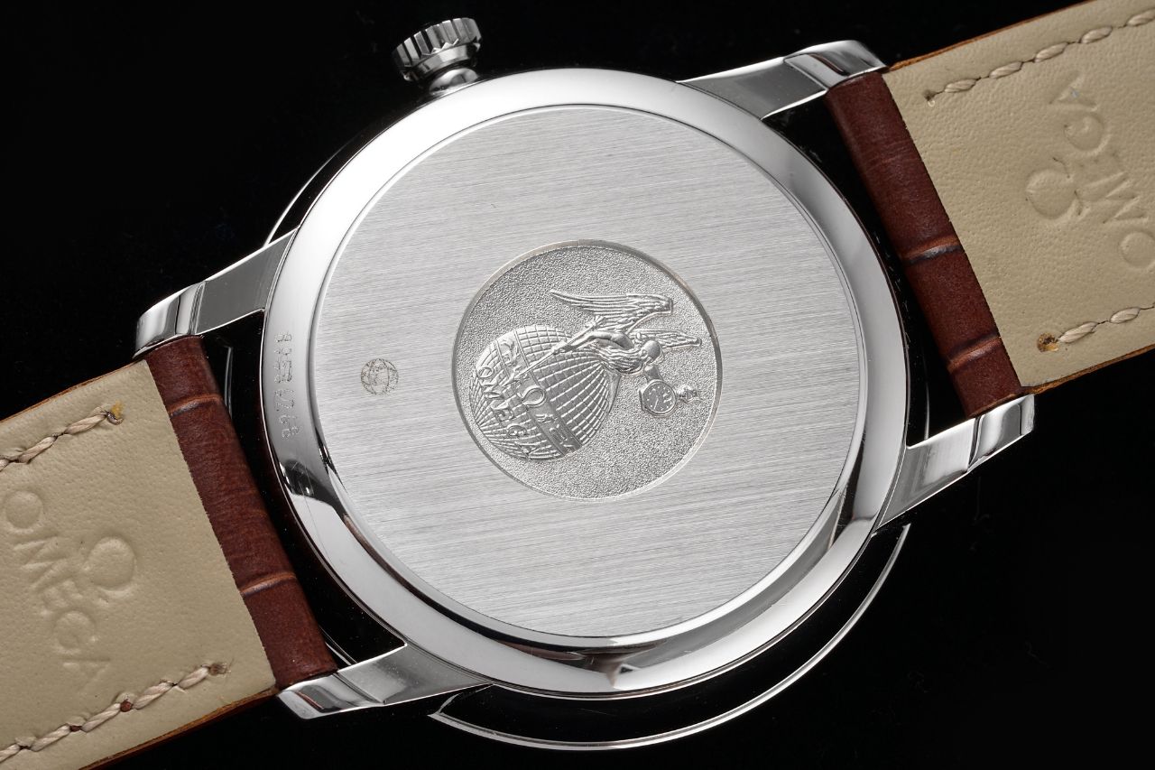 56ca4540618bf96619722d693d9cc515_1709774052_6292.jpg 56ca4540618bf96619722d693d9cc515_1709774052_6292.jpg