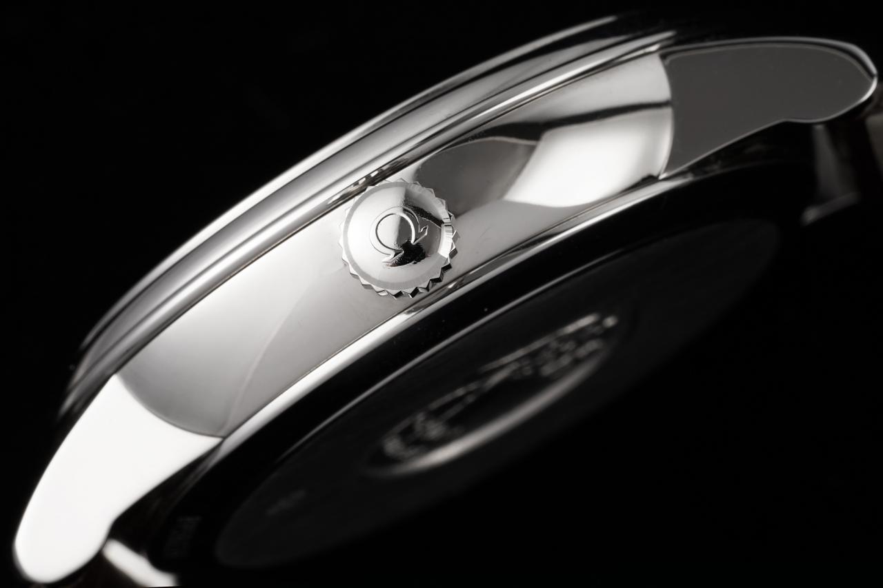 56ca4540618bf96619722d693d9cc515_1709774052_7066.jpg 56ca4540618bf96619722d693d9cc515_1709774052_7066.jpg