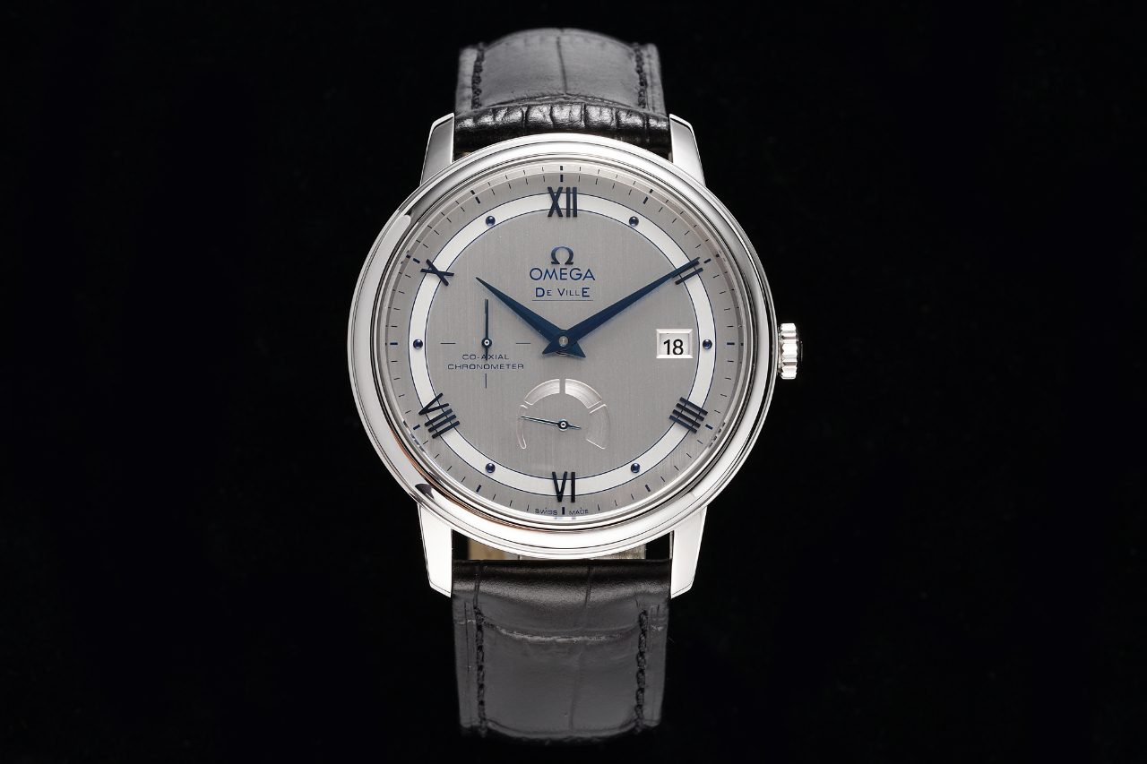 56ca4540618bf96619722d693d9cc515_1709774136_2576.jpg 56ca4540618bf96619722d693d9cc515_1709774136_2576.jpg