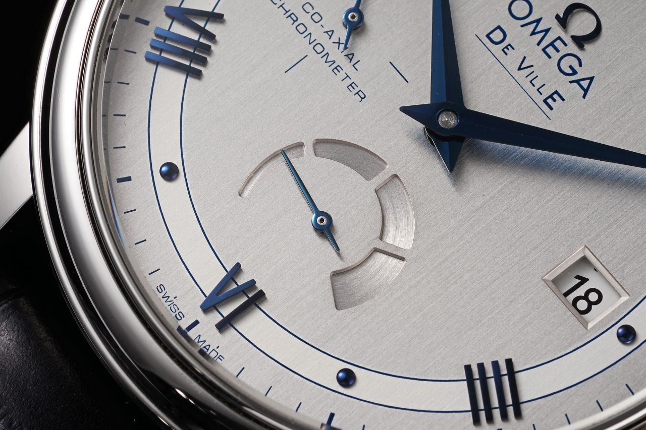 56ca4540618bf96619722d693d9cc515_1709774136_8758.jpg 56ca4540618bf96619722d693d9cc515_1709774136_8758.jpg