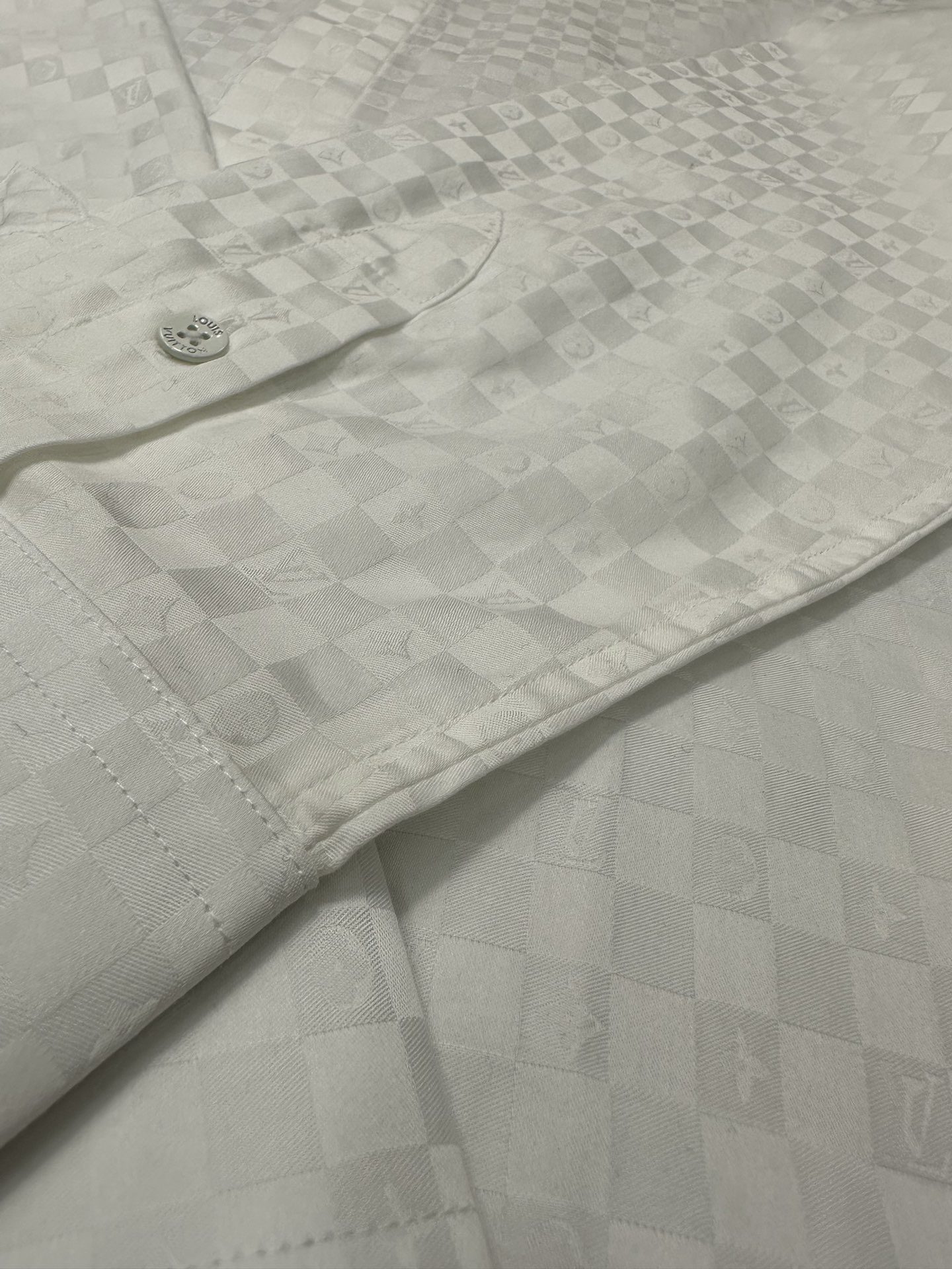 56ca4540618bf96619722d693d9cc515_1709793696_542.jpg 56ca4540618bf96619722d693d9cc515_1709793696_542.jpg