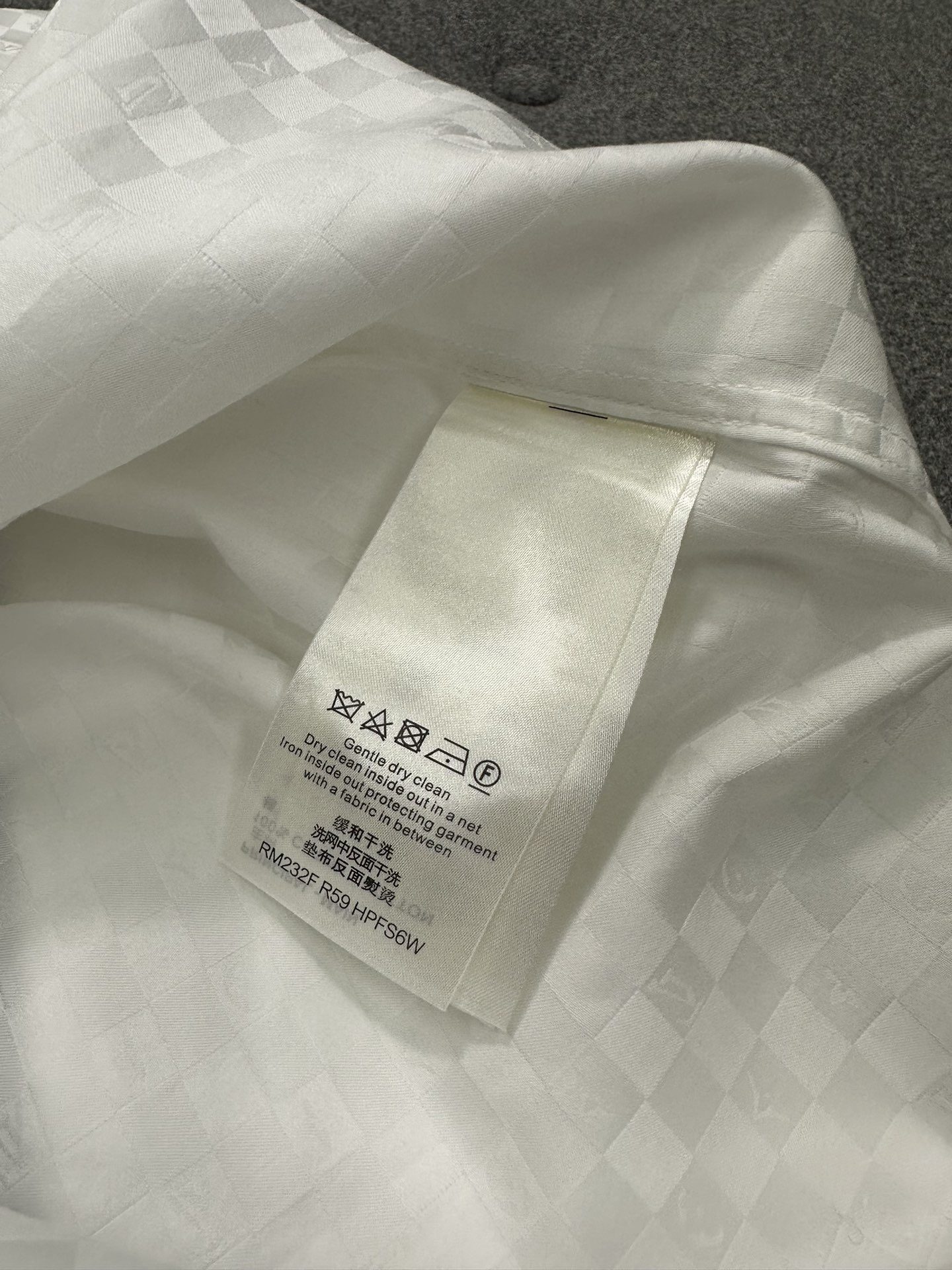 56ca4540618bf96619722d693d9cc515_1709793696_8509.jpg 56ca4540618bf96619722d693d9cc515_1709793696_8509.jpg