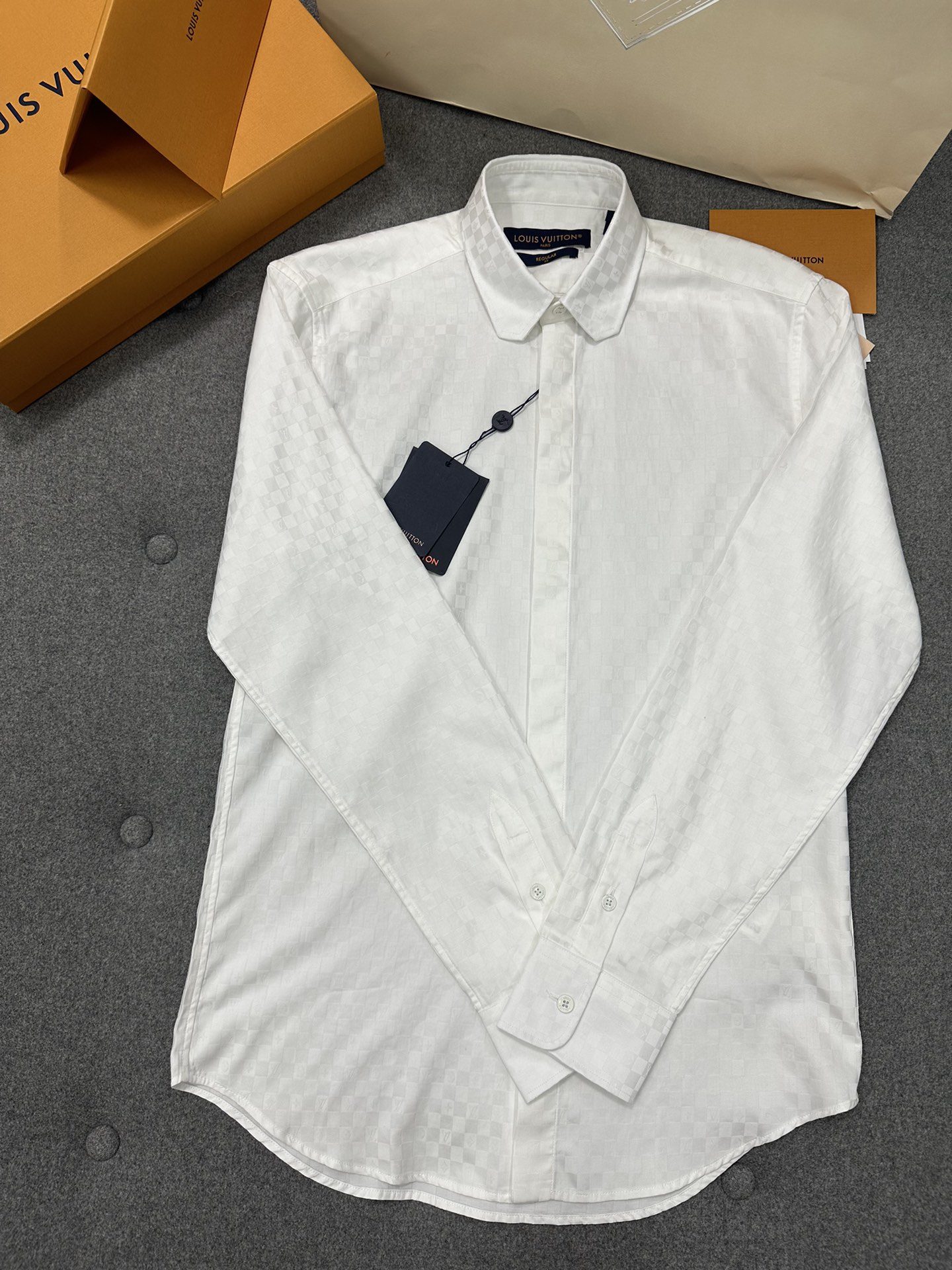 56ca4540618bf96619722d693d9cc515_1709793697_5189.jpg 56ca4540618bf96619722d693d9cc515_1709793697_5189.jpg