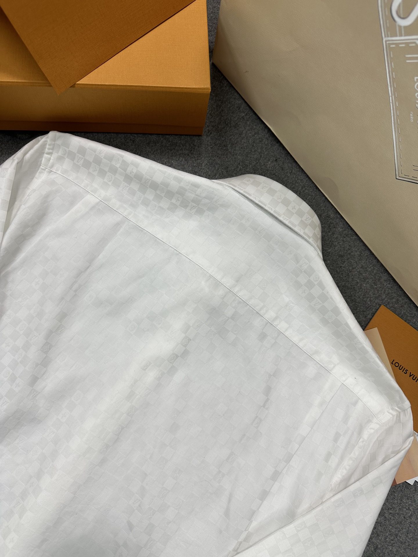 56ca4540618bf96619722d693d9cc515_1709793697_8431.jpg 56ca4540618bf96619722d693d9cc515_1709793697_8431.jpg