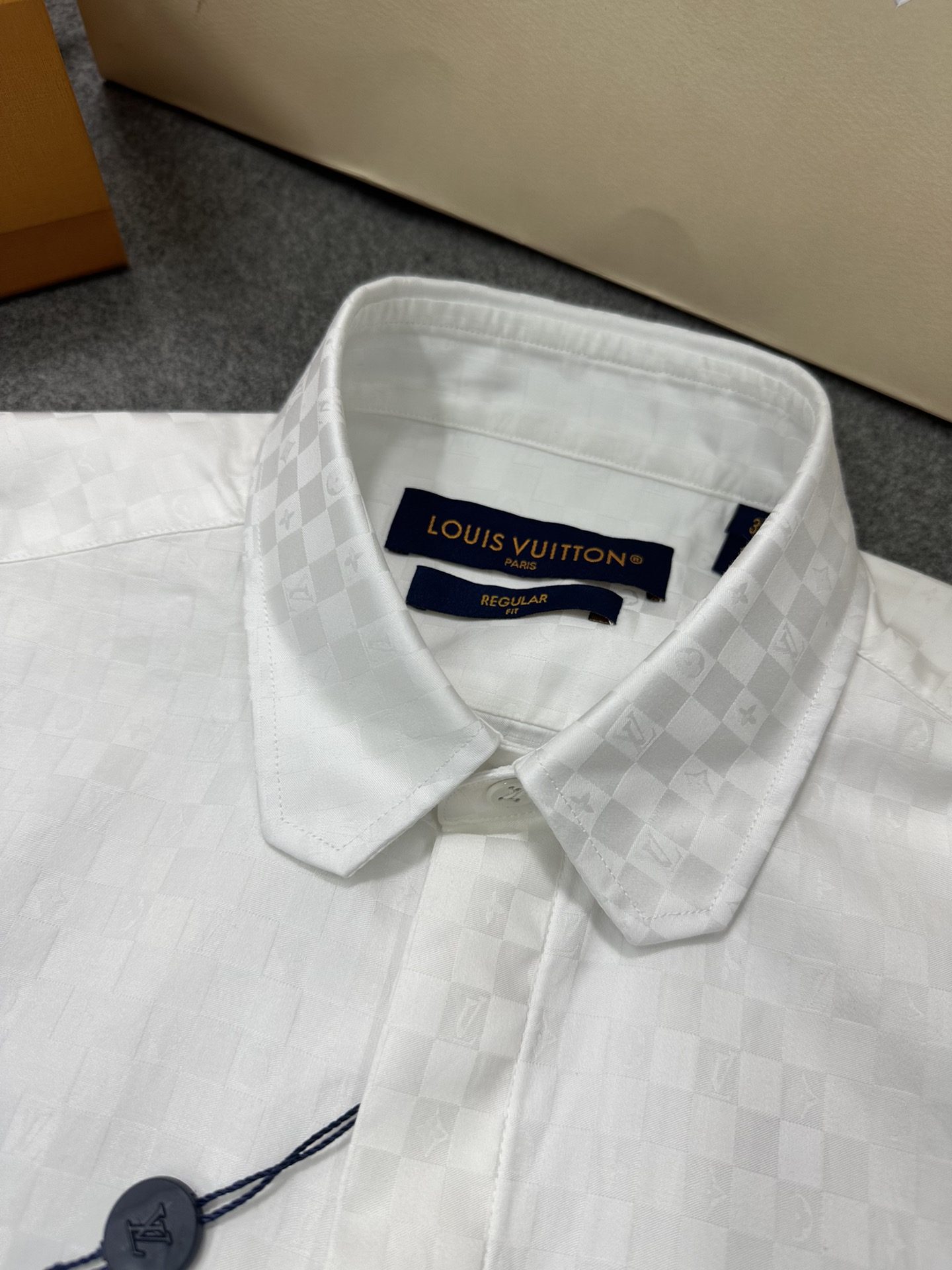 56ca4540618bf96619722d693d9cc515_1709793698_5453.jpg 56ca4540618bf96619722d693d9cc515_1709793698_5453.jpg