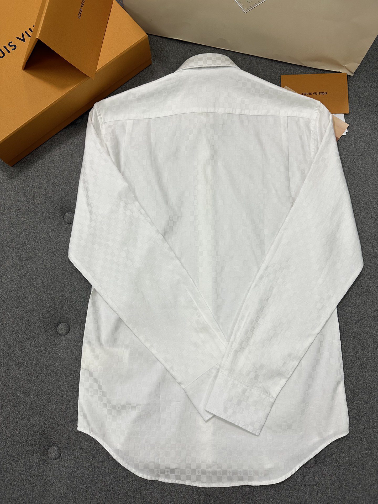 56ca4540618bf96619722d693d9cc515_1709793698_8761.jpg 56ca4540618bf96619722d693d9cc515_1709793698_8761.jpg