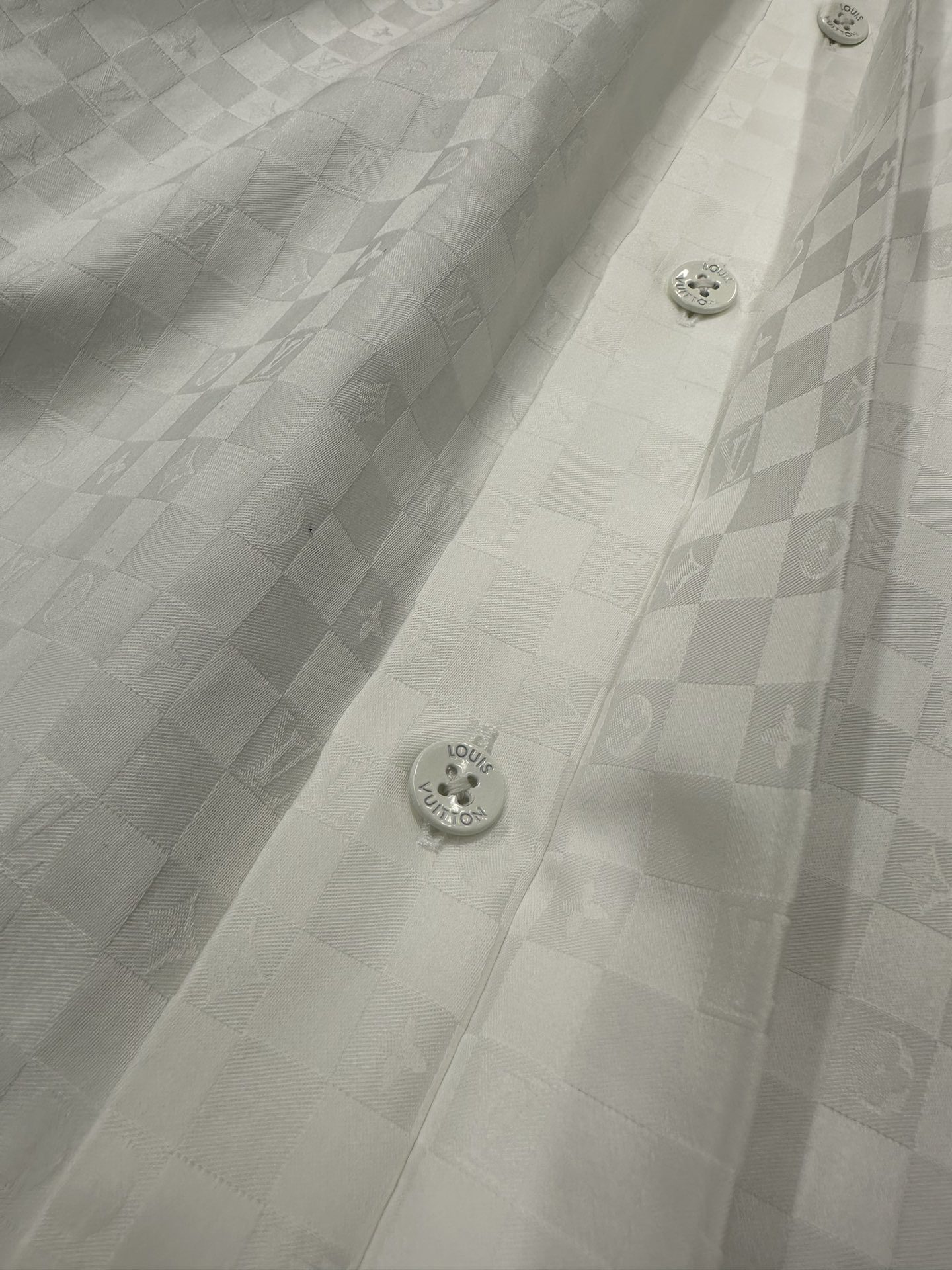 56ca4540618bf96619722d693d9cc515_1709793725_7229.jpg 56ca4540618bf96619722d693d9cc515_1709793725_7229.jpg