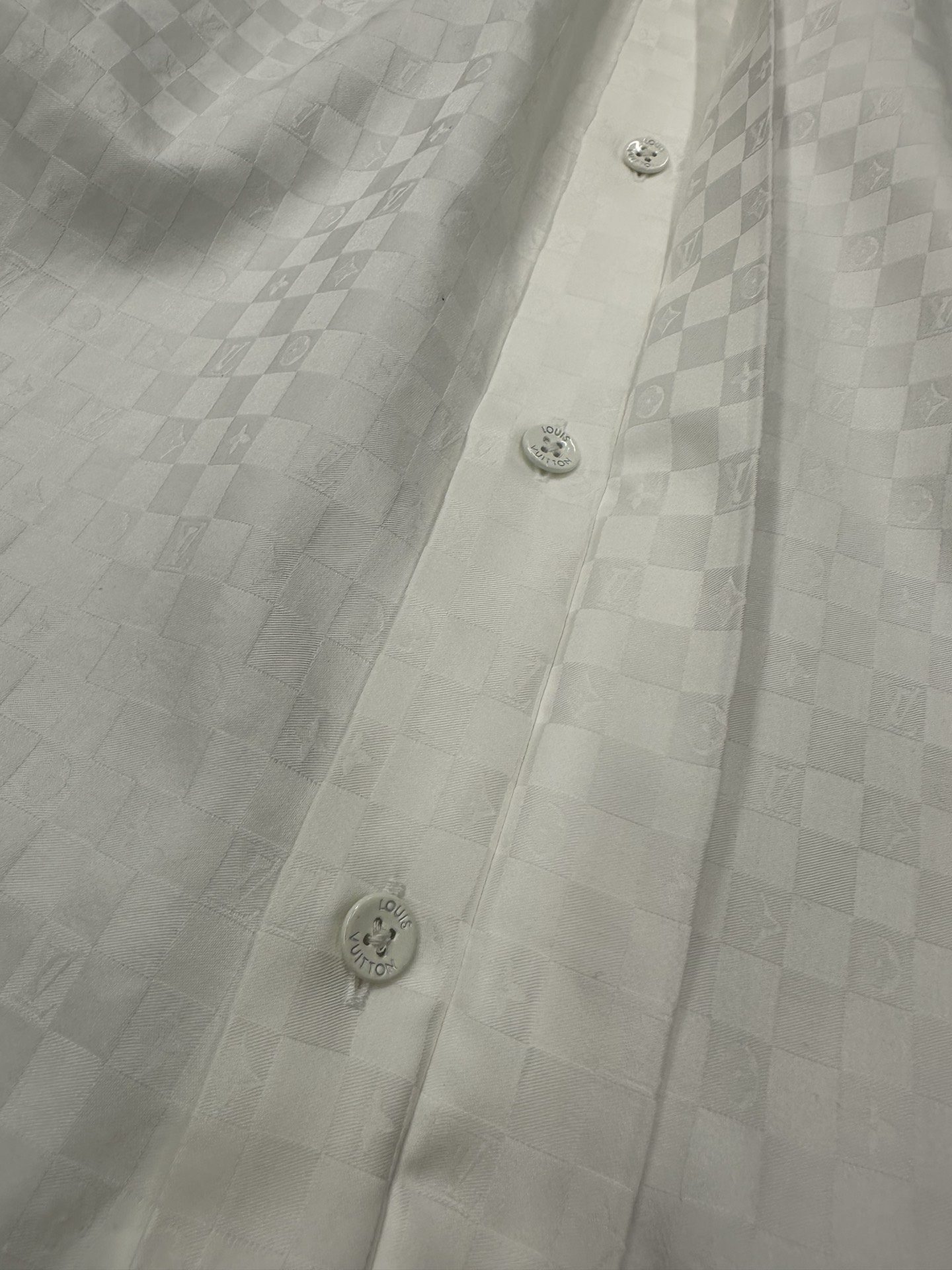 56ca4540618bf96619722d693d9cc515_1709793726_0638.jpg 56ca4540618bf96619722d693d9cc515_1709793726_0638.jpg